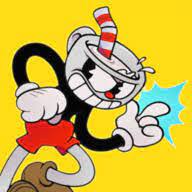 Cuphead CDV APK icon